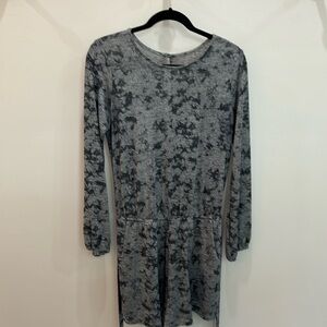 Veronica M. Size Medium. One pc shorts romper. from Anthropology